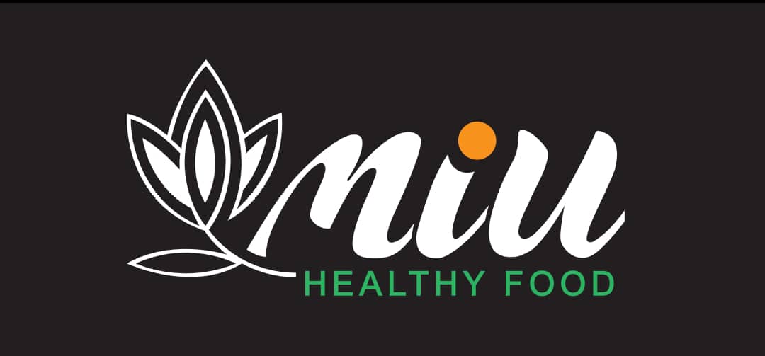 MIU Food Products logo