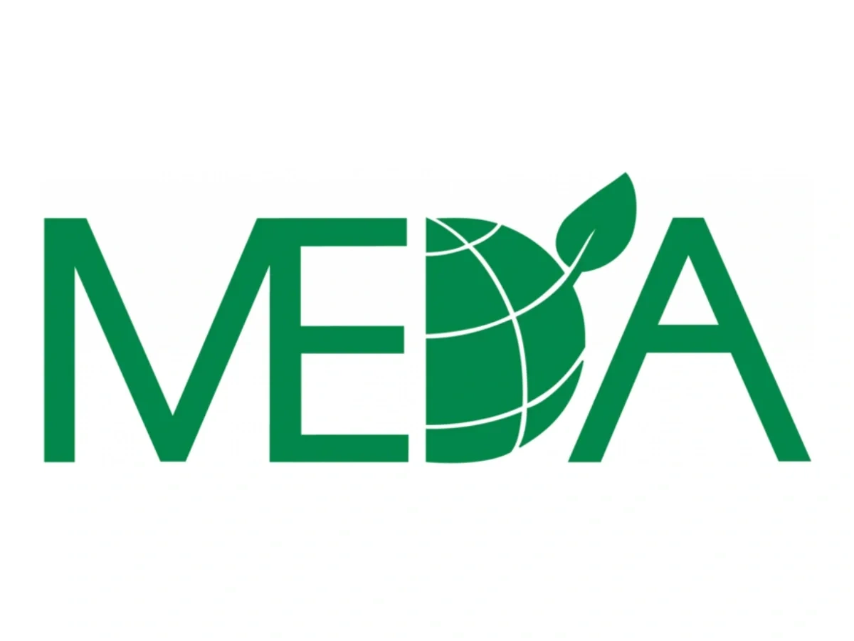 Partner Logo